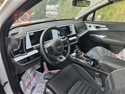 کیا سپۆرتاج